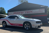 Star Auto Care Inc