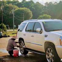Star Auto Care Inc