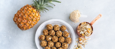 Royal Foodstuff L.L.C
