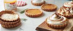 Royal Foodstuff L.L.C