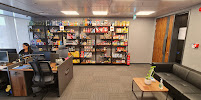 Mevive General Trading LLC | Food Ingredients Supplier in Dubai
