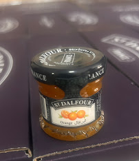 Al Douri Food Stuff Trading