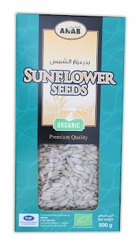 Fresh Supplies LLC
