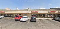 Sysco Denver - Food Distributor & Restaurant Supplies