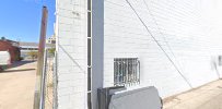 Shamrock Foodservice Warehouse - Louisville