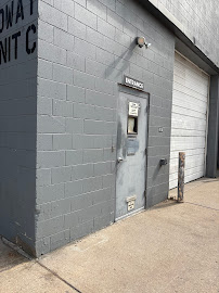 Shamrock Foodservice Warehouse - Louisville