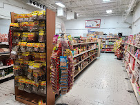 Altamira Food