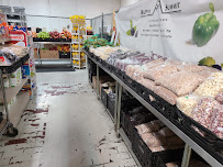 Altamira Food