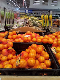 Real Canadian Superstore Gibb Street