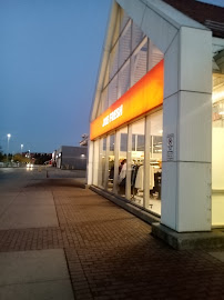 Real Canadian Superstore Gibb Street