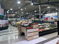 Sobeys Oshawa