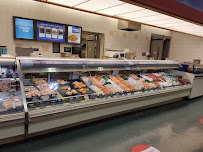 Real Canadian Superstore Harmony Road