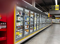 Agostino & Nancy's NOFRILLS Oshawa