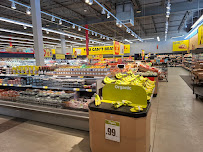 Agostino & Nancy's NOFRILLS Oshawa