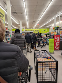 FreshCo King & Wilson