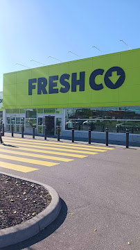FreshCo Simcoe & Winchester