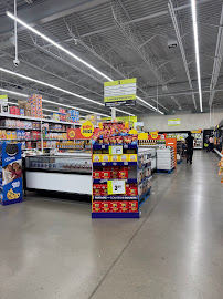 FreshCo Simcoe & Winchester
