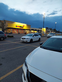 Nadim's NOFRILLS Oshawa