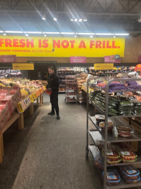 Nadim's NOFRILLS Oshawa