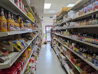 OneLove Caribbean Groceries