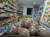 OneLove Caribbean Groceries