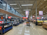 Real Canadian Superstore Taunton Road