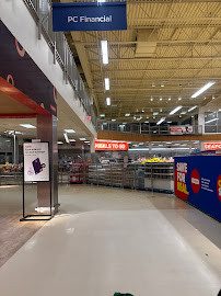 Real Canadian Superstore Taunton Road