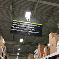 FreshCo King & Townline