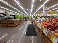 FreshCo King & Townline