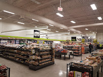 FreshCo Hwy 2 & Kendalwood
