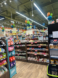 Healthy Planet - Whitby