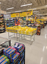 Loblaws Mcarthur Ave