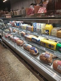 Loblaws Isabella Street