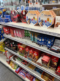 Dutch Groceries and Giftware