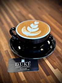 Duke Fine Foods | European Delicatessen Store