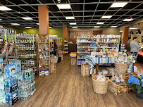 Duke Fine Foods | European Delicatessen Store