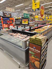 Loblaws Carling Avenue