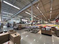 Loblaws Carling Avenue