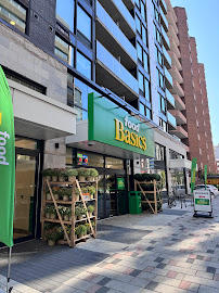Food Basics - Ottawa