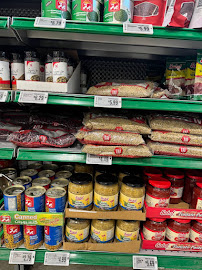 Food Basics - Ottawa