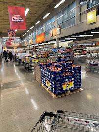 Loblaws Baseline Road