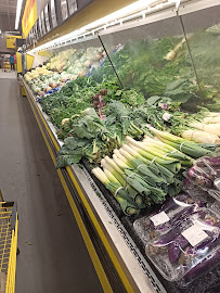 Gabe's NOFRILLS Ottawa
