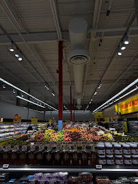 Gabe's NOFRILLS Ottawa