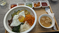 Arum Korean Market (Downtown)