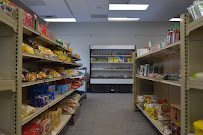 Arum Korean Market (Downtown)