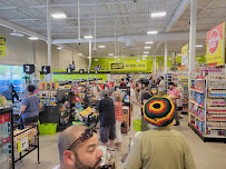 FreshCo McArthur & LaFontaine