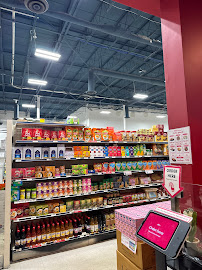 Spice Divine Indian Grocery Store