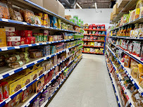 Spice Divine Indian Grocery Store