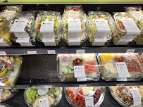 Loblaws Merivale Road
