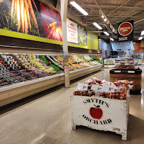 Loblaws Merivale Road